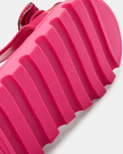 Ted Baker Alfre Pink Online