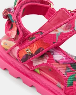 Ted Baker Alfre Pink Online