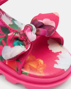 Ted Baker Alfre Pink Online