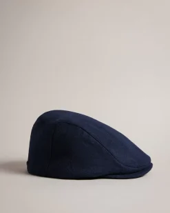 Ted Baker Alfreds Navy Clearance