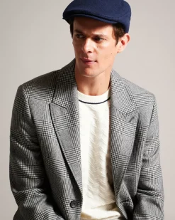Ted Baker Alfreds Navy Clearance