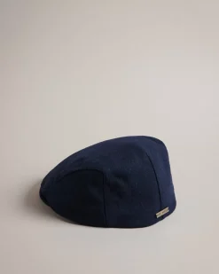 Ted Baker Alfreds Navy Clearance