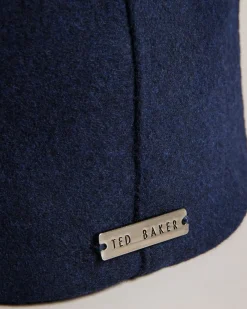 Ted Baker Alfreds Navy Clearance
