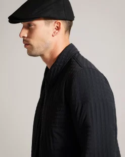 Ted Baker Alfreds Black Sale