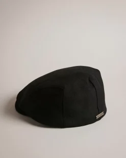 Ted Baker Alfreds Black Sale