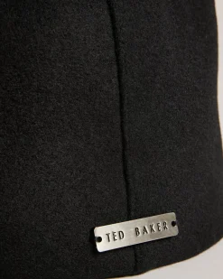 Ted Baker Alfreds Black Sale