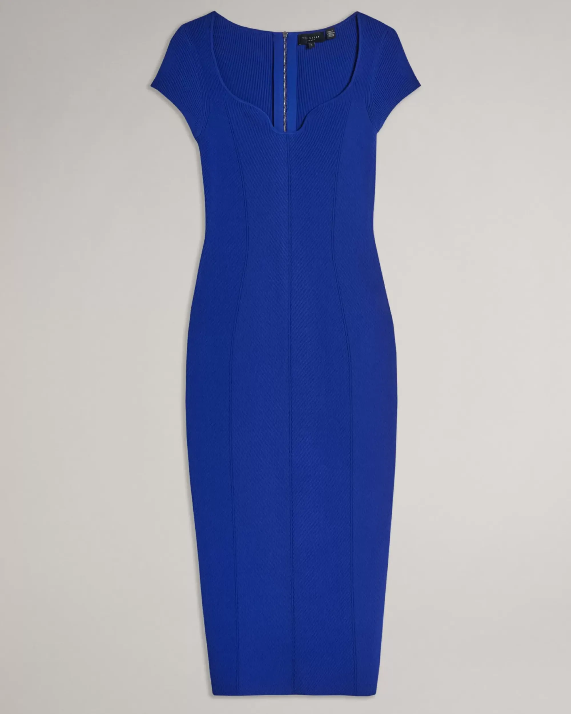 Ted Baker Alixis Blue Online
