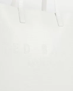 Ted Baker Allicon Nude Best