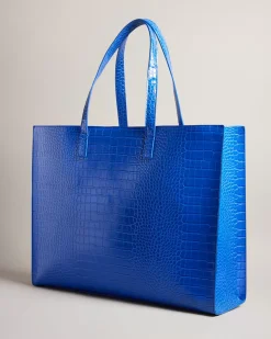 Ted Baker Allicon Bright Blue New
