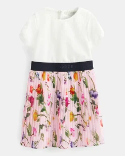 Ted Baker Alliiso Pink Sale