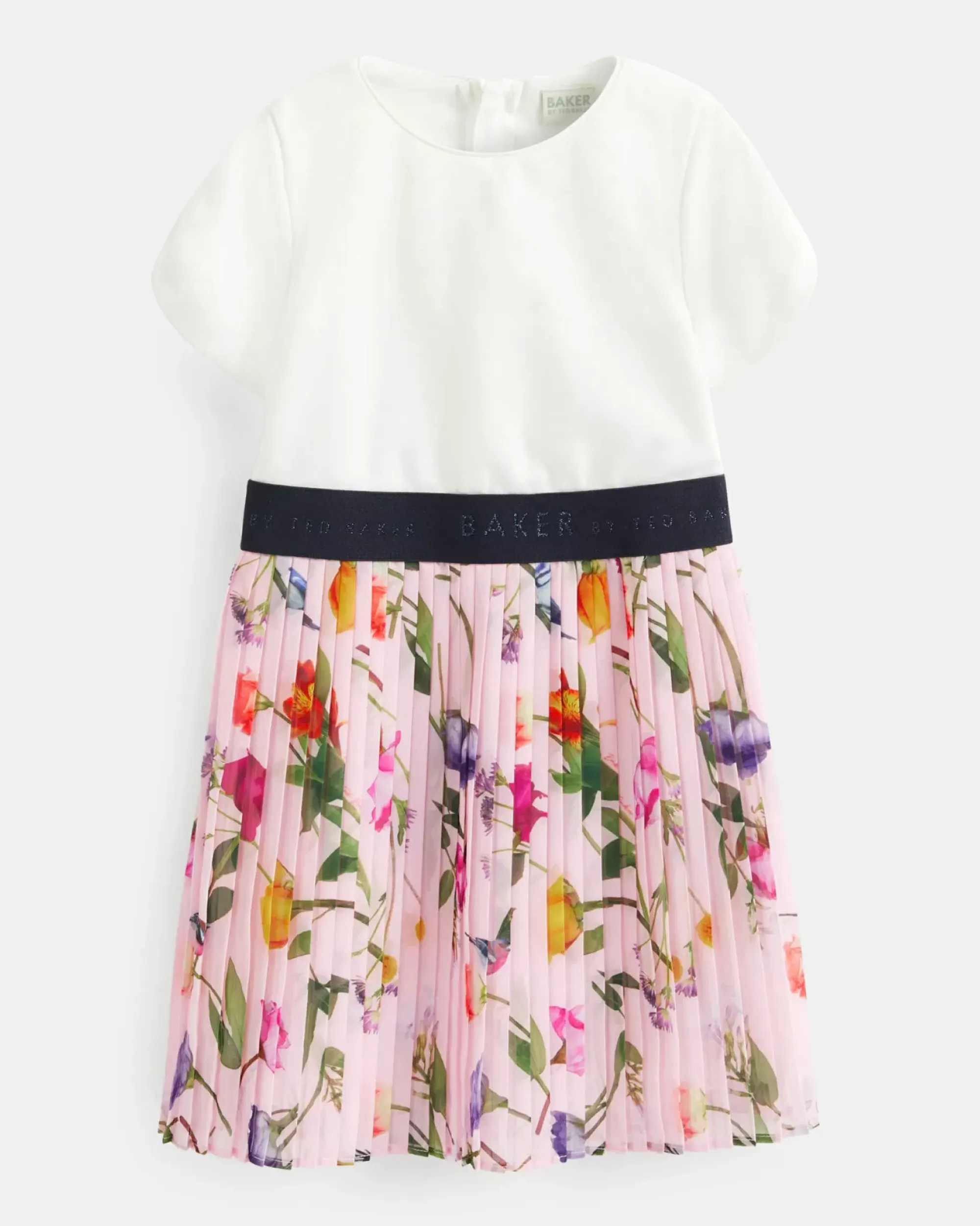 Ted Baker Alliiso Pink Sale