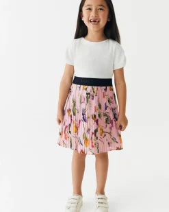 Ted Baker Alliiso Pink Sale