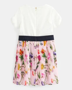 Ted Baker Alliiso Pink Sale