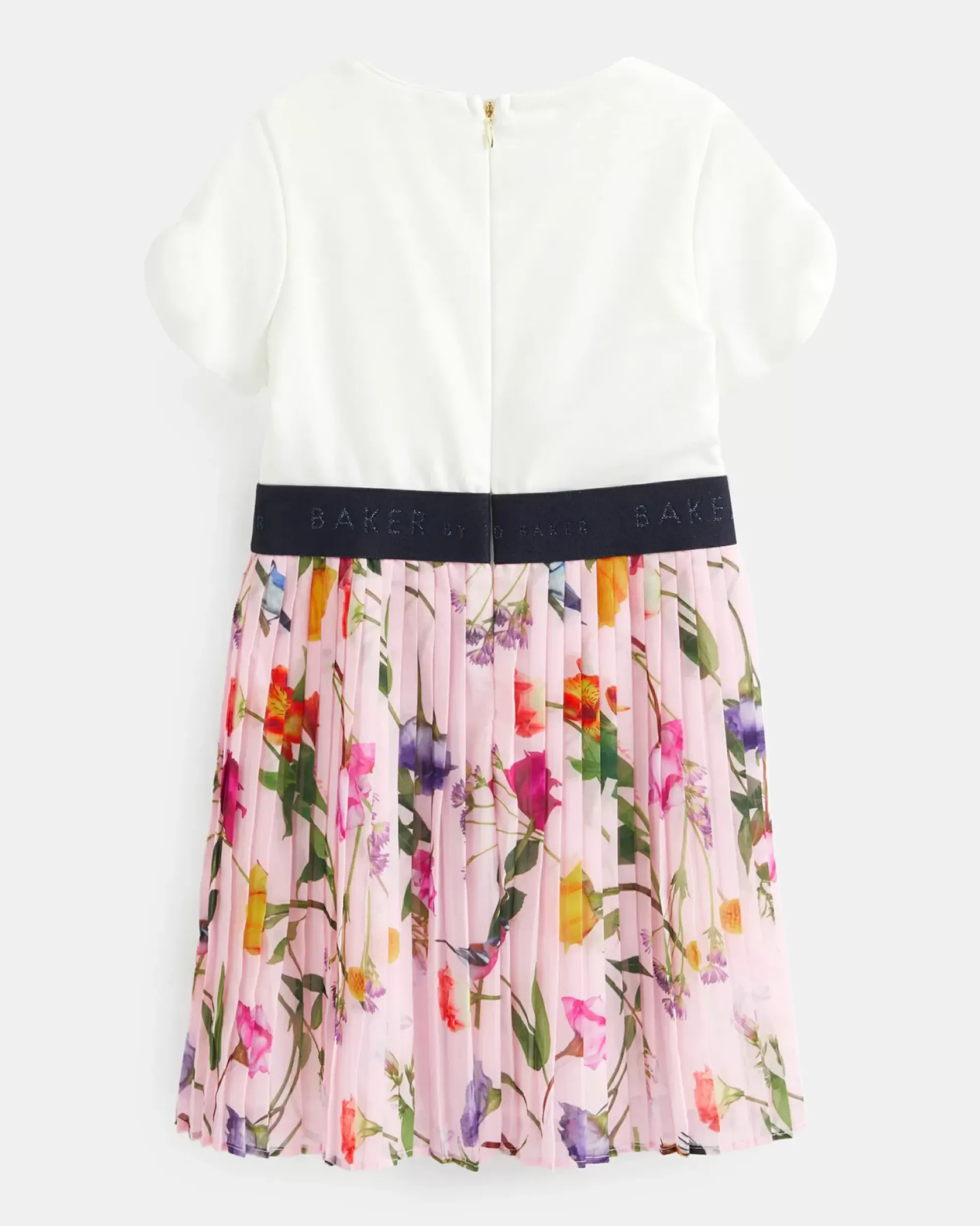 Ted Baker Alliiso Pink Sale