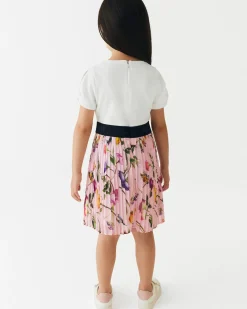 Ted Baker Alliiso Pink Sale