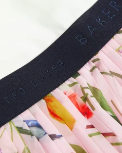 Ted Baker Alliiso Pink Sale
