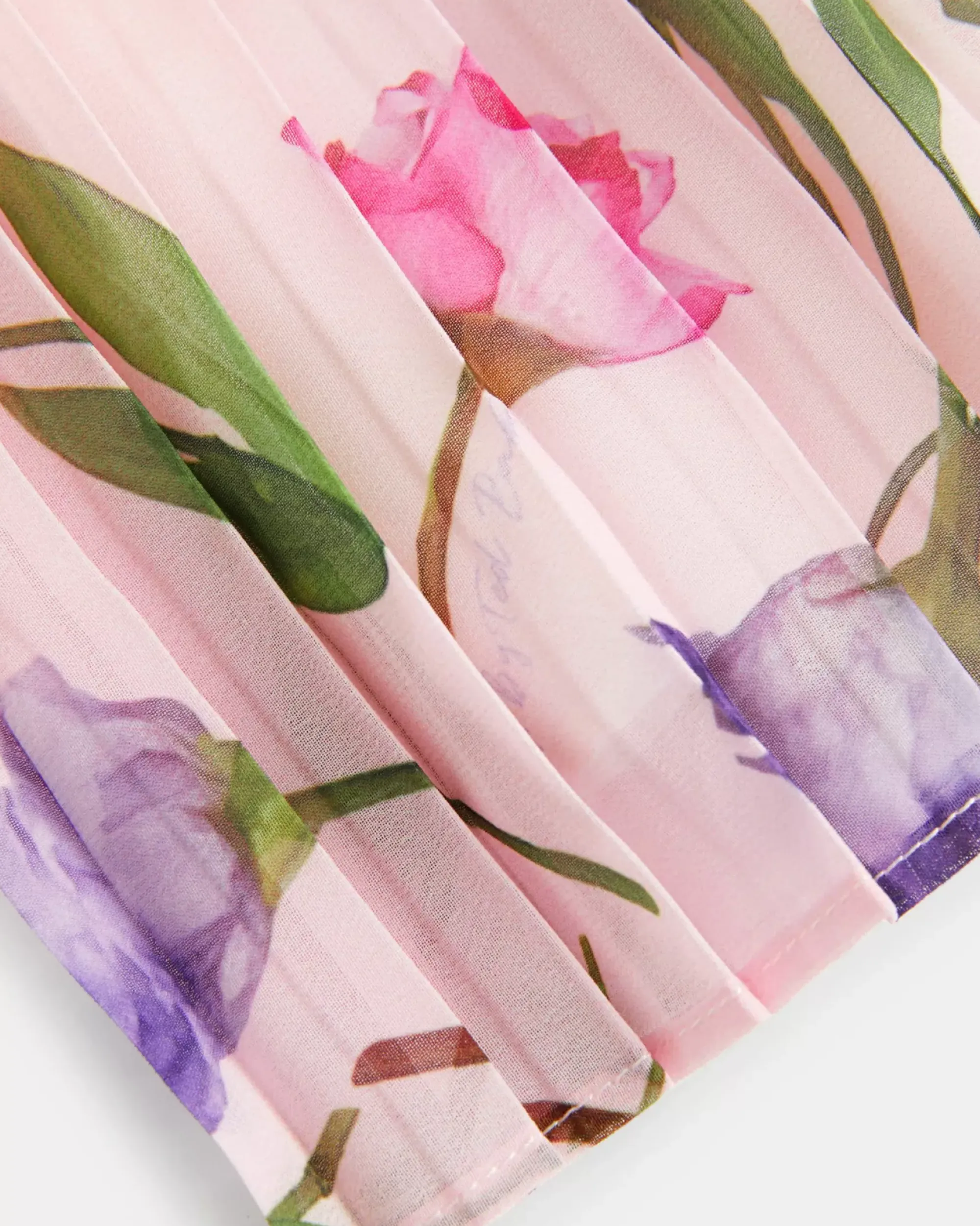 Ted Baker Alliiso Pink Sale