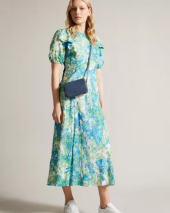 Ted Baker Alline Silver