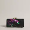 Ted Baker Allora Black