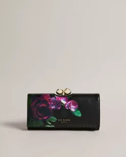 Ted Baker Allora Black