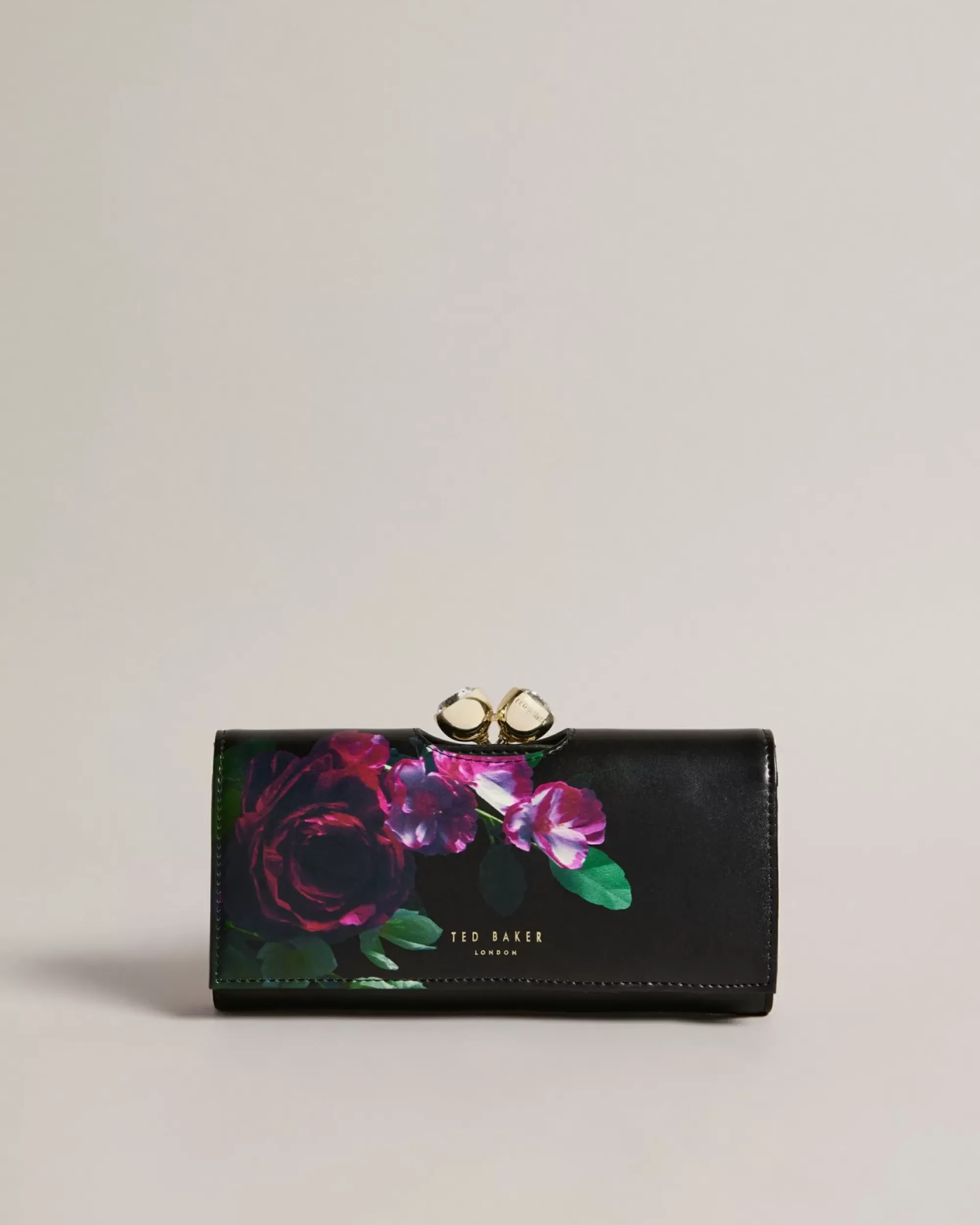Ted Baker Allora Black