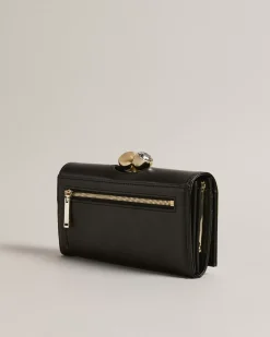 Ted Baker Allora Black