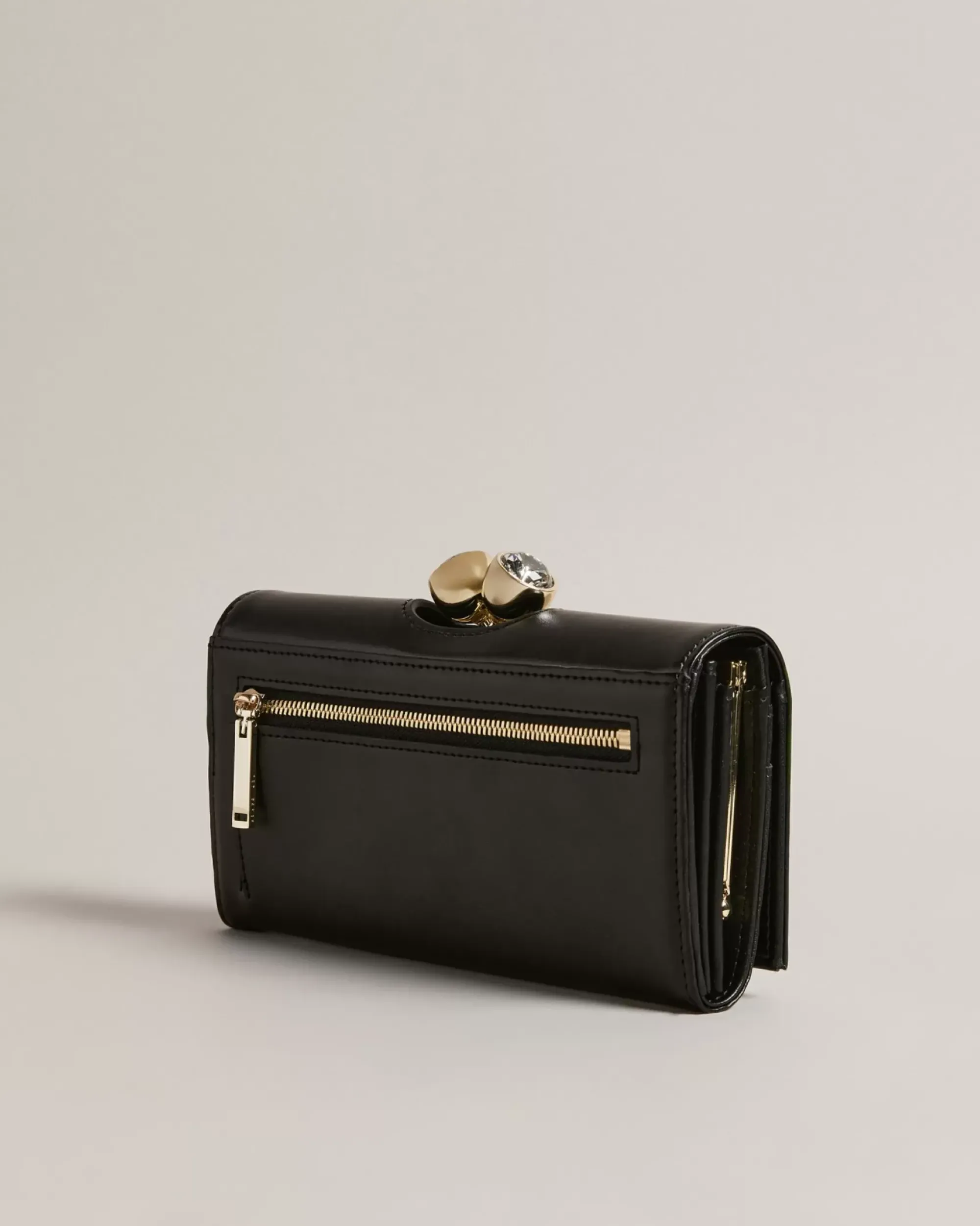 Ted Baker Allora Black