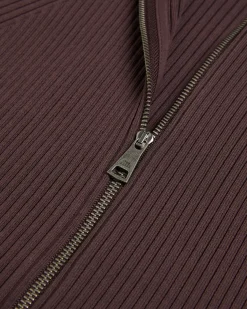 Ted Baker Alltaa Maroon Online