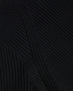 Ted Baker Alltaa Black Online