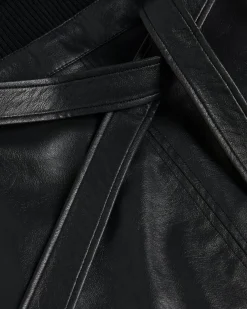 Ted Baker Alltaa Black Online