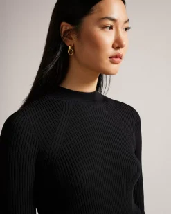 Ted Baker Alltaa Black Online