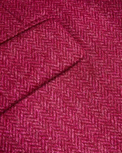 Ted Baker Allyaah Bright Pink New
