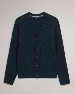 Ted Baker Alman Navy