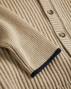 Ted Baker Alman Taupe Outlet