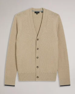 Ted Baker Alman Taupe Outlet