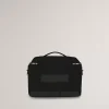 Ted Baker Almie Black Outlet