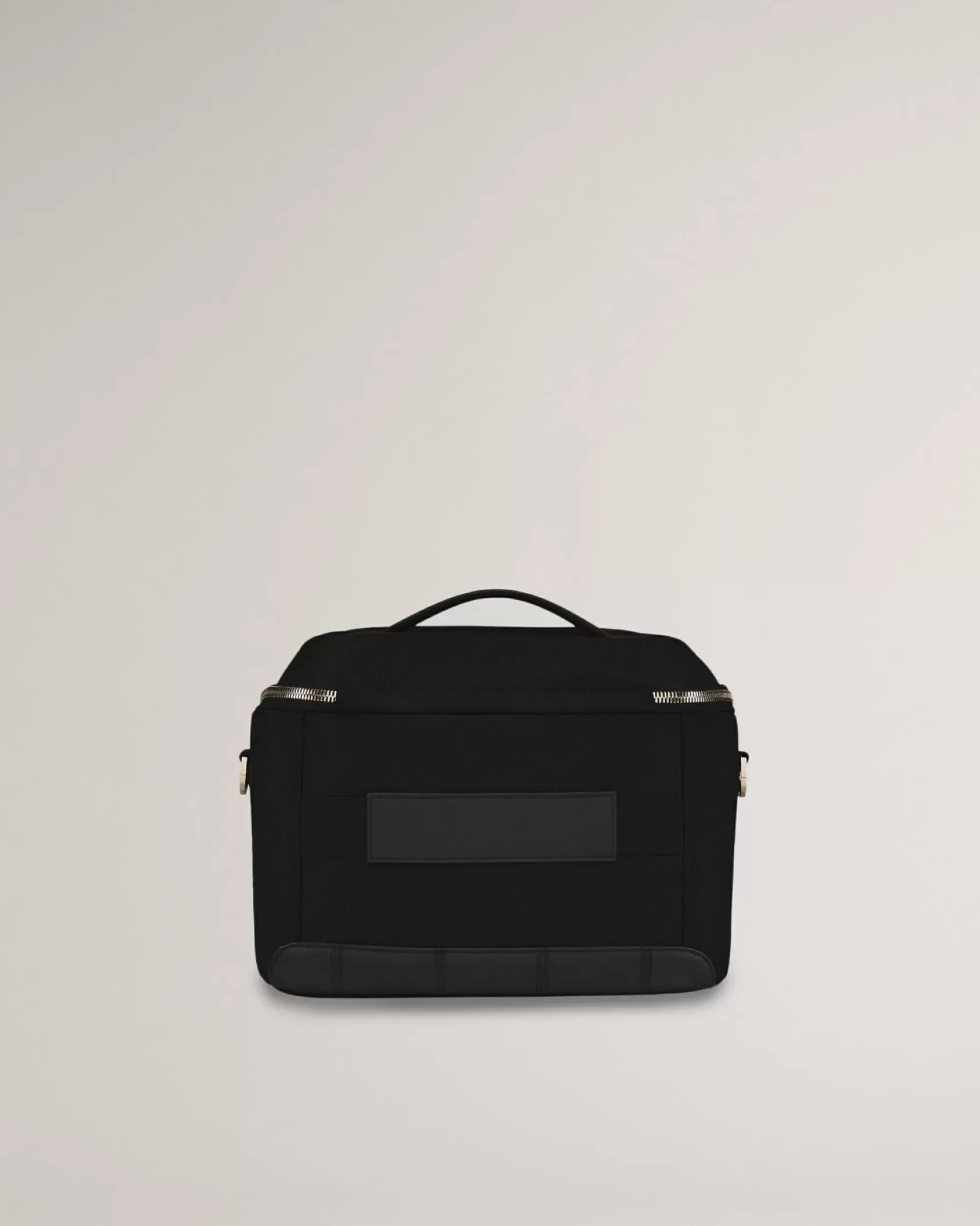 Ted Baker Almie Black Outlet