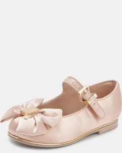 Ted Baker Alohi Pale Pink Best