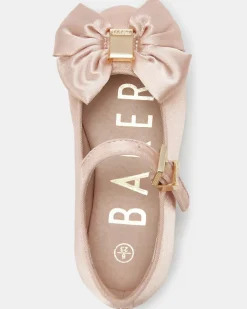 Ted Baker Alohi Pale Pink Best