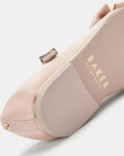 Ted Baker Alohi Pale Pink Best