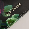 Ted Baker Alorina Black Hot