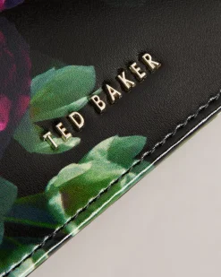Ted Baker Alorina Black Hot