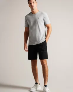 Ted Baker Alscot Black Online