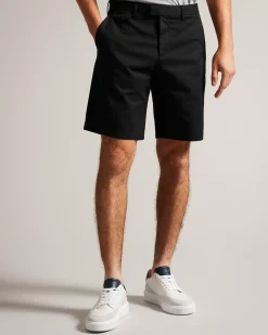 Ted Baker Alscot Black Online