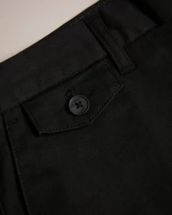 Ted Baker Alscot Black Online