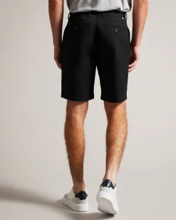 Ted Baker Alscot Black Online