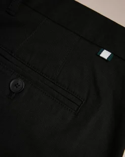 Ted Baker Alscot Black Online