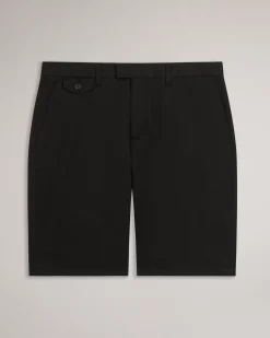 Ted Baker Alscot Black Online