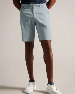 Ted Baker Alscot Medium Blue Outlet