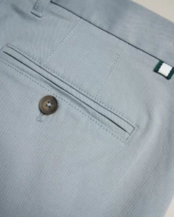 Ted Baker Alscot Medium Blue Outlet
